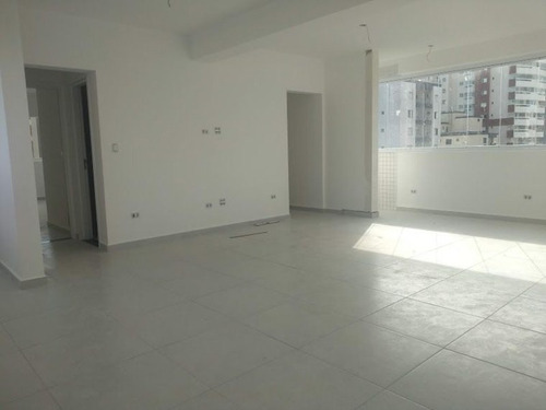 Imagem 7 de 30 de Apartamento Em Praia Grande, 02 Dormitório, Guilhermina, Ap2204 - Ap2204 - 69575571