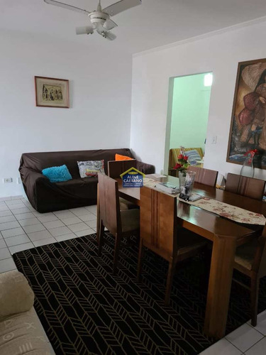 Imagem 11 de 25 de Olha Essa Oportunidade 3 Dorms,vista Mar Apenas 400 Mil Ant5835 - Vant5835