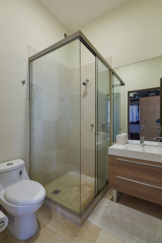 Imagen 30 de 30 de Extraordinario Pent House En Venta, Reserva Bosques