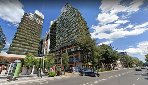 Imagen 1 de 12 de ¿ Buscas Un Departamento En Sta. Cruz Atoyac A Precio De Remate ? Da Click!