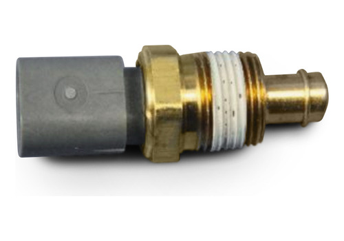 Sensor Temperatura Del Refrigerante Motor Journey R/t 11/16