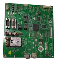 Comprar Placa Principal Tv LG 42ln549c. Eax65000004(1.4) Usada