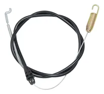 Comprar Cable De Control De Tracción 105-1844 Para Cortadoras De Cés