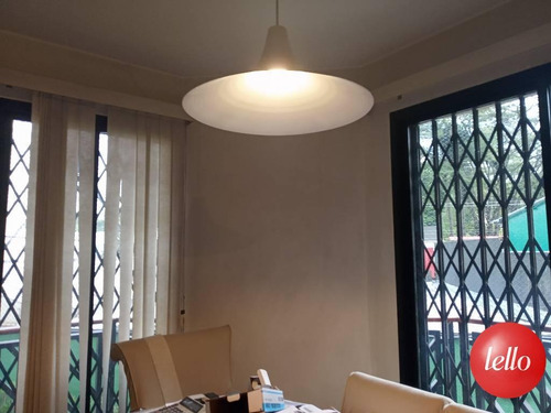 Imagem 7 de 30 de Apartamento - Ref: 214469