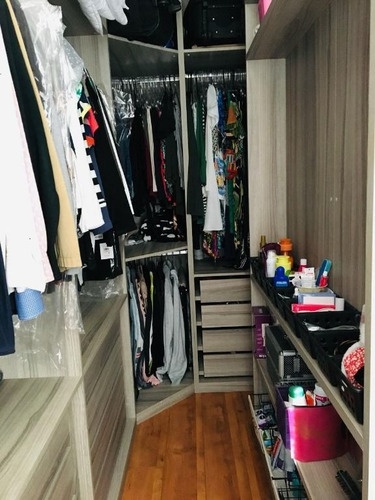 Imagem 14 de 30 de Sobrado À Venda, 200 M² Por R$ 1.180.000,00 - Vila Pirituba - São Paulo/sp - So1625