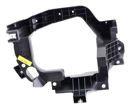 Suporte Aranha Farol Direito Fiat Toro Original 51961973