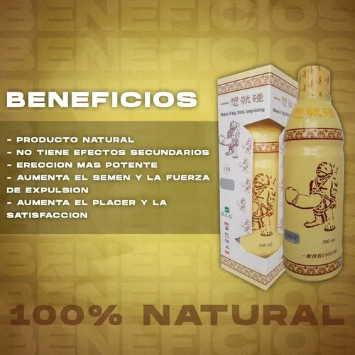 Pack Vitafer-l 500 Ml + K.l.g 180 500 Ml