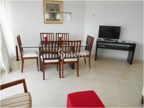 Imagen 6 de 19 de Venta Apartamento 3 Dormitorios, Playa Brava-chiverta, Punta Del Este