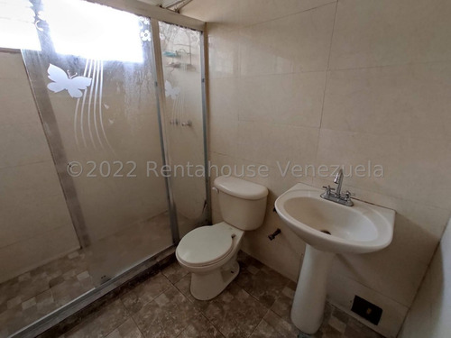 Imagen 17 de 20 de Apartamento En Venta San Isidro Economico 04122618817 Estef 23-15285