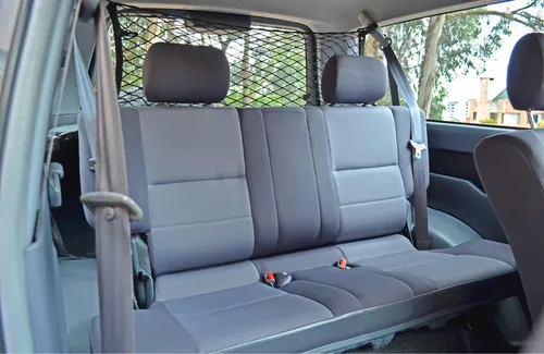 Prado Sumo J90