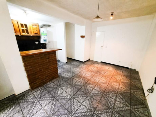 Imagen 4 de 14 de Casa Ph En Venta En Lanus Este