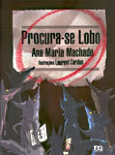 Procura Se Lobo