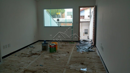 Imagem 7 de 15 de Sobrado - Penha - Ref: 8246 - V-8246
