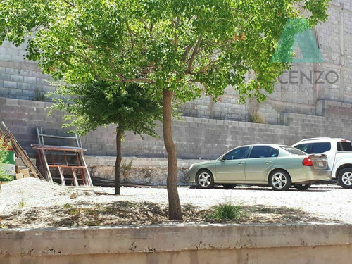 Imagen 4 de 6 de Venta De Terreno En Fracc. Las Fuentes Flrsal