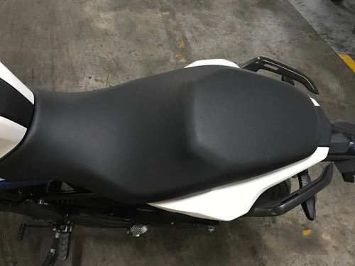 Imagen 10 de 10 de Bmw G 310r