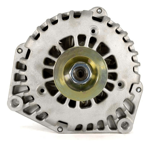 Alternador (8292n) 145a Chev Express 2500 8 Cil 5.3 L 2005