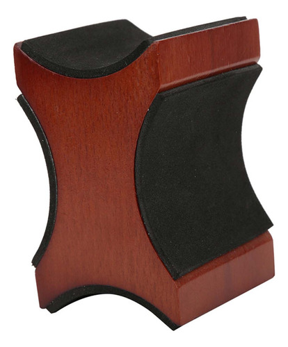 Herramienta De Reparación De Instrumentos Musicales, 1 Pieza