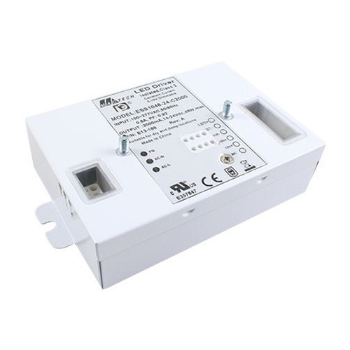 Led Driver Magtech Ess1048-24