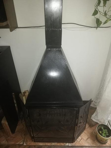 Casa - Buceo. Solferino Y Solano López