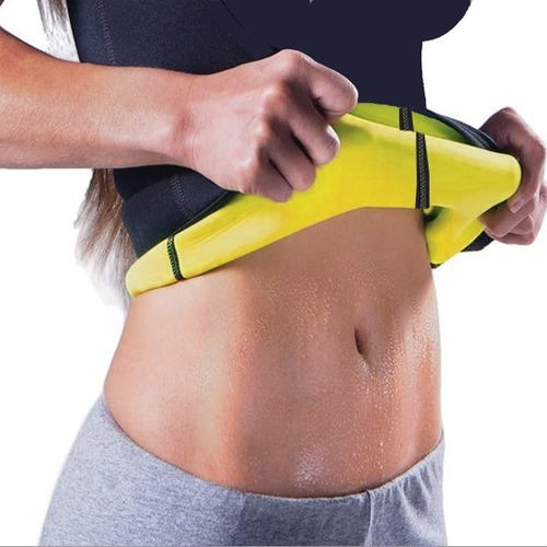 Camiseta Termoactiva Con Cierre Mujer Ejercicio Fitness Camiseta Termoactiva Con Cierre Mujer Ejercicio Fitness