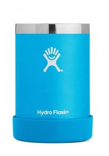Vaso Térmico Hydro Flask Cooler Cup 12 Oz Pacifico