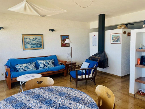 Imagen 3 de 17 de Apartamento - La Paloma
