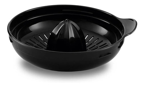 Multiprocessador Philco Pmp1600p 9 Em 1 1700w 220v