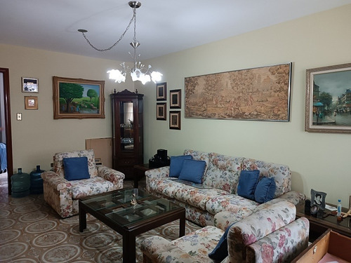 Imagen 26 de 26 de Fernando Guerrero Vende Casa De Dos Plantas En El Trigal Norte