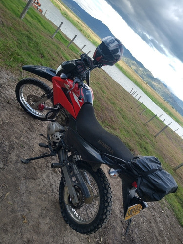 Honda 2019