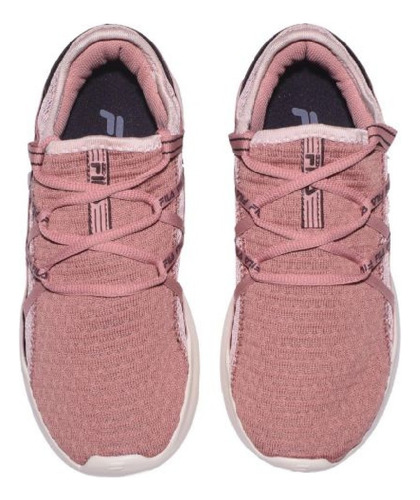 Fila Quark Feminino Adultos
