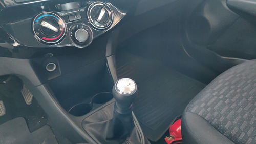 Toyota Etios 1.5 Xls