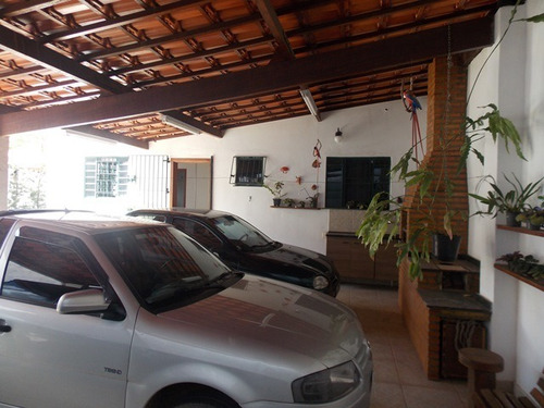 Imagem 18 de 20 de Casa Com 5 Quartos Para Comprar No Palmeiras Em Belo Horizonte/mg - 2100
