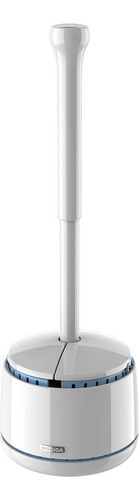 Destapador Para Baño Fregadero Tina Ajustable Con Soporte