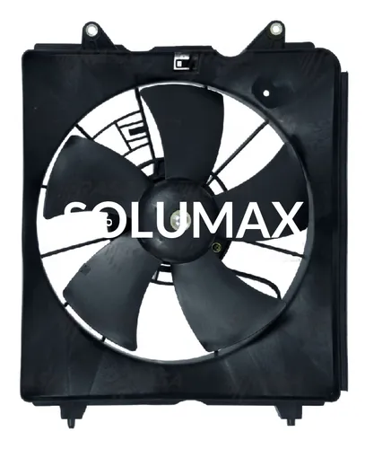 Chapa De Puerta Honda Cr-v 2007 2008 2009 2010 2011 | Meses Sin Intereses