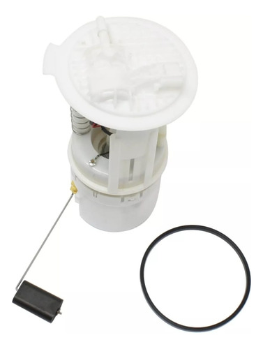 Bomba De Gasolina Para Grand Cherokee V8 6.1l 2010 E7197m