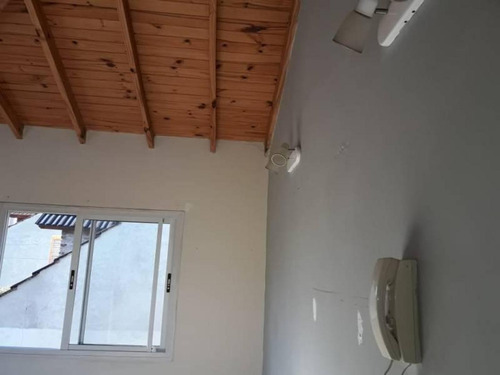 Imagen 8 de 22 de En Venta Departamento 2 Ambientes En Planta Alta. Maipu 831