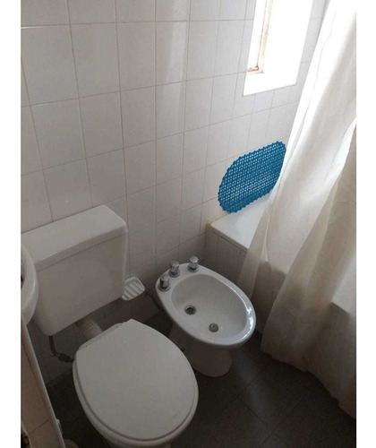 Imagen 9 de 10 de Departamento En Venta En B° General Paz