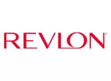 Revlon