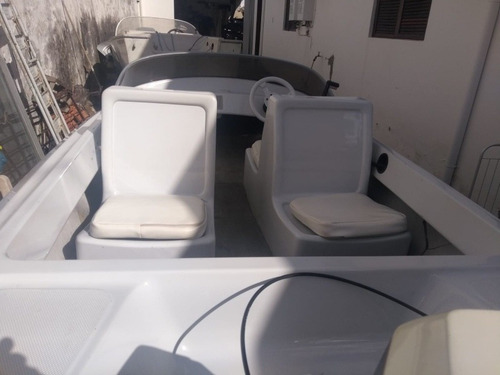 Nauplas
