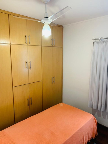 Apartamento - Ap12178 - 69394593