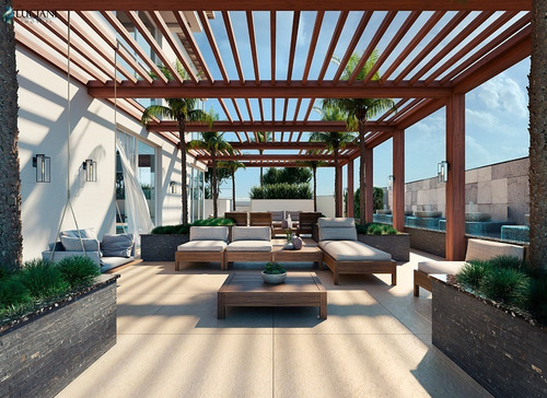 Imagem 12 de 20 de Excelente Apartamento Com 05 Suítes Em Balneário Camboriú!! - Ap03937 - 69487713