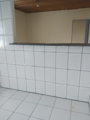 Imóvel Com 3 Dorms, 1125m2 E 2 Vagas De Garagem À Venda - J