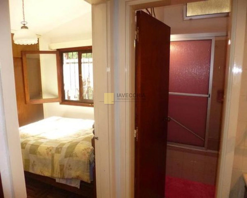 Imagen 17 de 25 de Venta De Casa De 4 Dormitorios En La Mansa