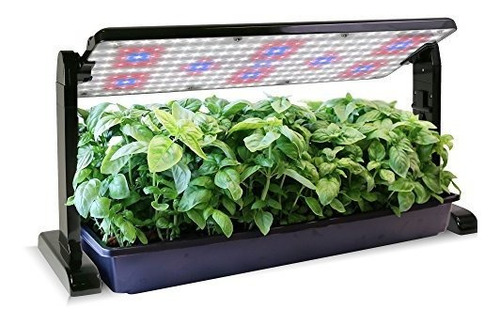 Aerogarden Led Grow Light Panel 45 W