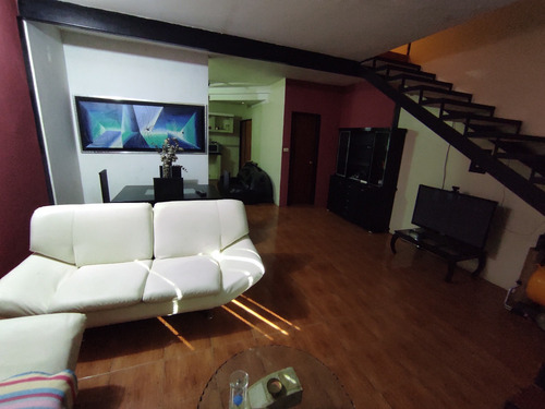 Imagen 3 de 9 de Town House Listo Para Entregar