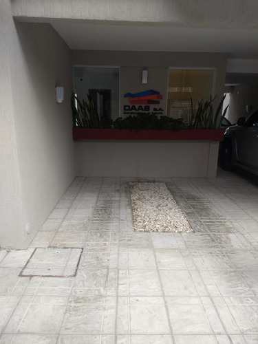 Imagen 15 de 22 de Venta Departamento 3 Ambientes Con Cochera Morn