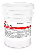 Comprar Termoflex At500 Térmica Poliuretanada Máxima Durabilidad 20l