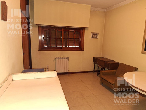 Casa En Venta - Maq. Savio