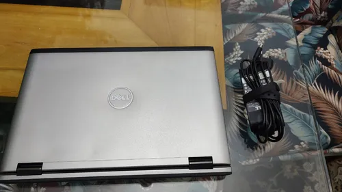 comprar Notebook Dell Vostro 3550 Core I7 2°th 6gb Ram Ssd223gb 