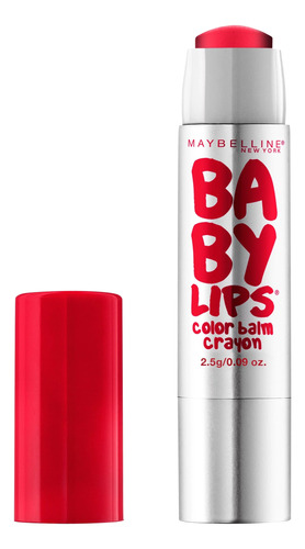 Brillo Labial  Maybelline - g a $7917